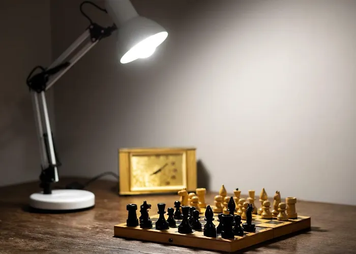 Family Апартаменты